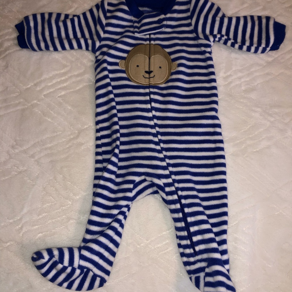 Baby Clothes - Picture 6 of 16
